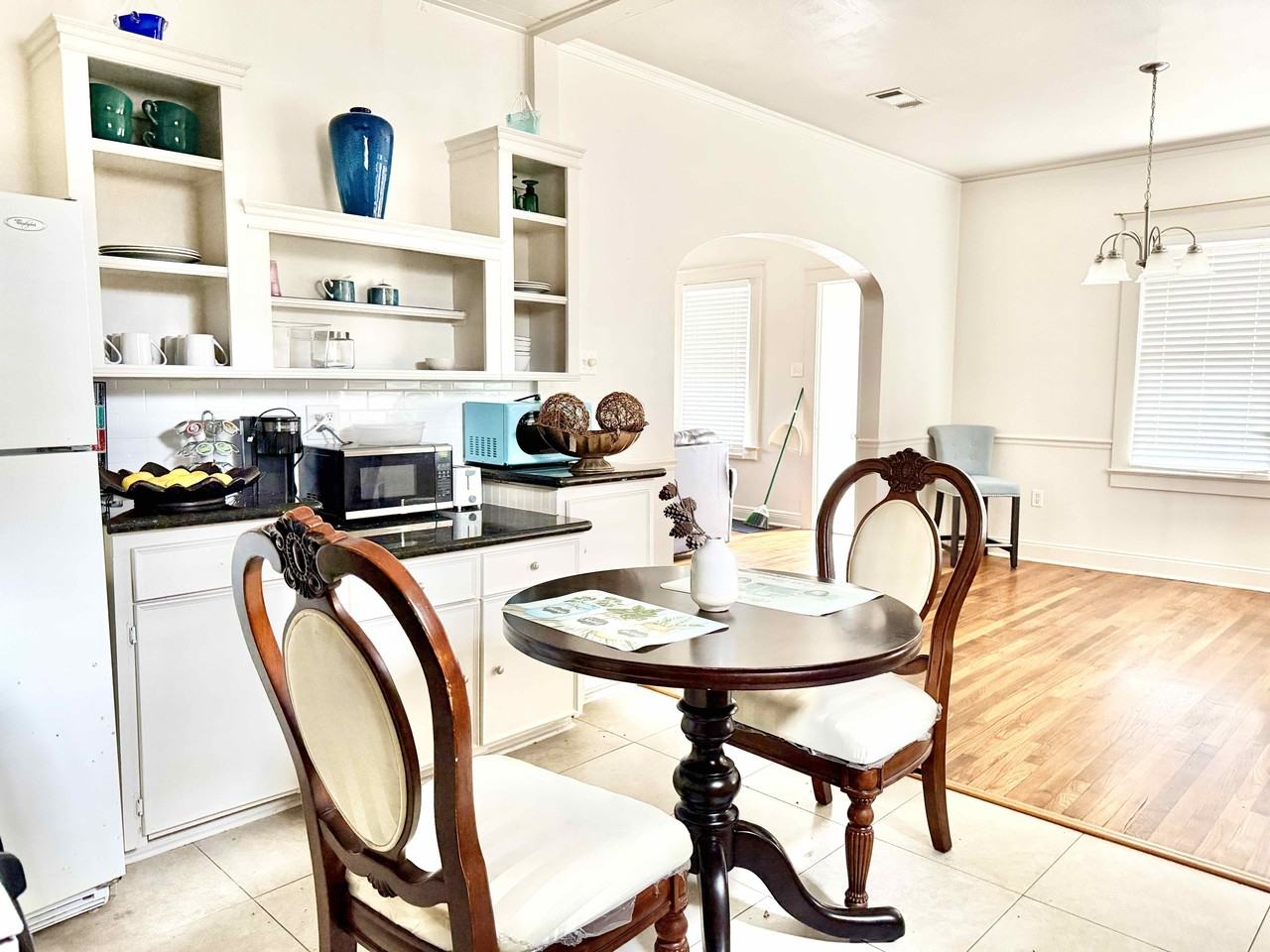 416 East Dr #1 - Photo 5 of 11