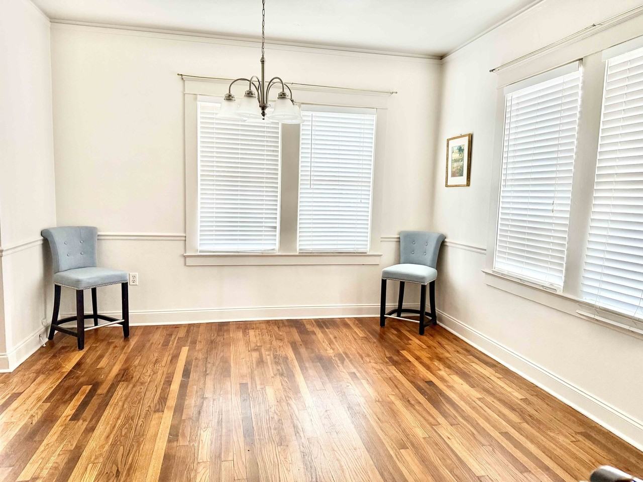 416 East Dr #1 - Photo 6 of 11