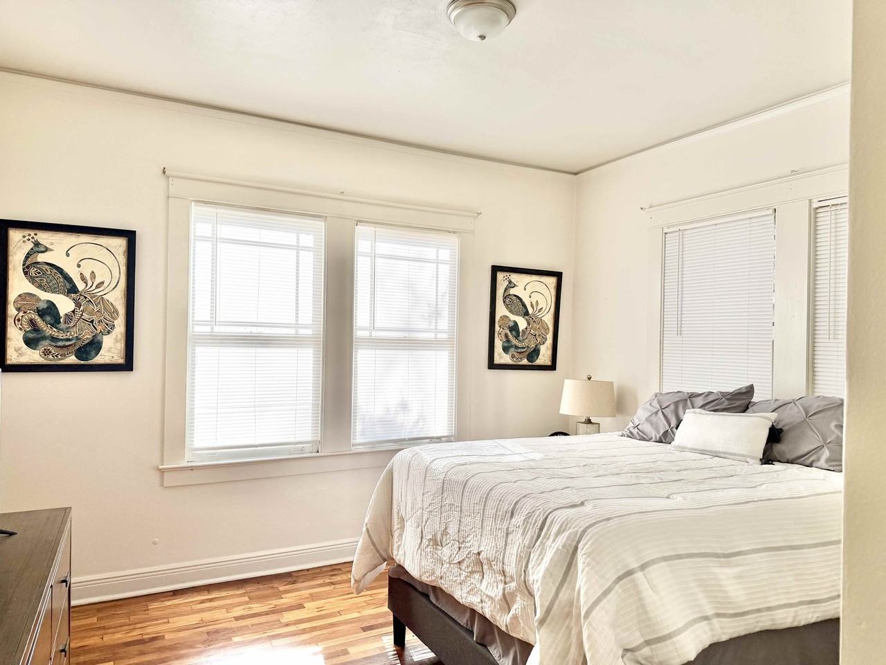 416 East Dr #1 - Photo 7 of 11