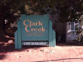 3379 Ratcliff Ln Se #3379 - Photo 1 of 1