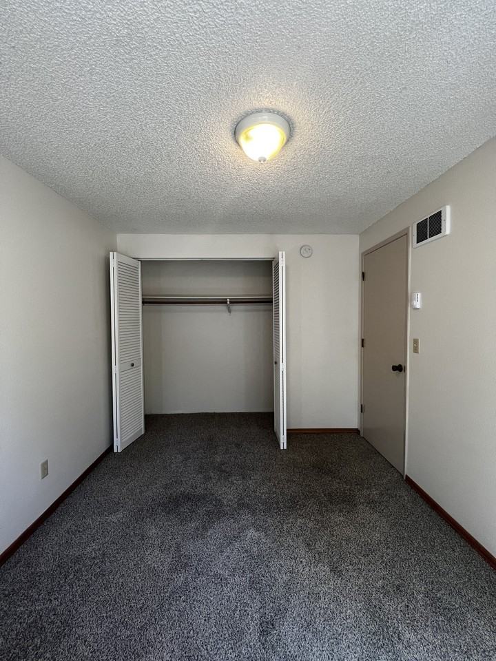 3379 Ratcliff Ln Se #3379 - Photo 2 of 12