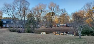 RIVER BEND - Photo 1 of 1