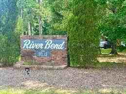 RIVER BEND - Photo 2 of 4