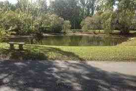 RIVER BEND - Photo 3 of 4