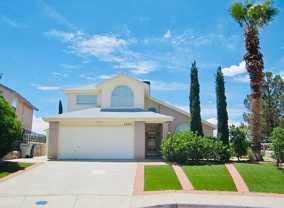 1229 Diamond Cove Pl - Photo 1 of 1