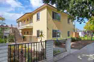 268 Church Ave #D - Photo 1 of 1