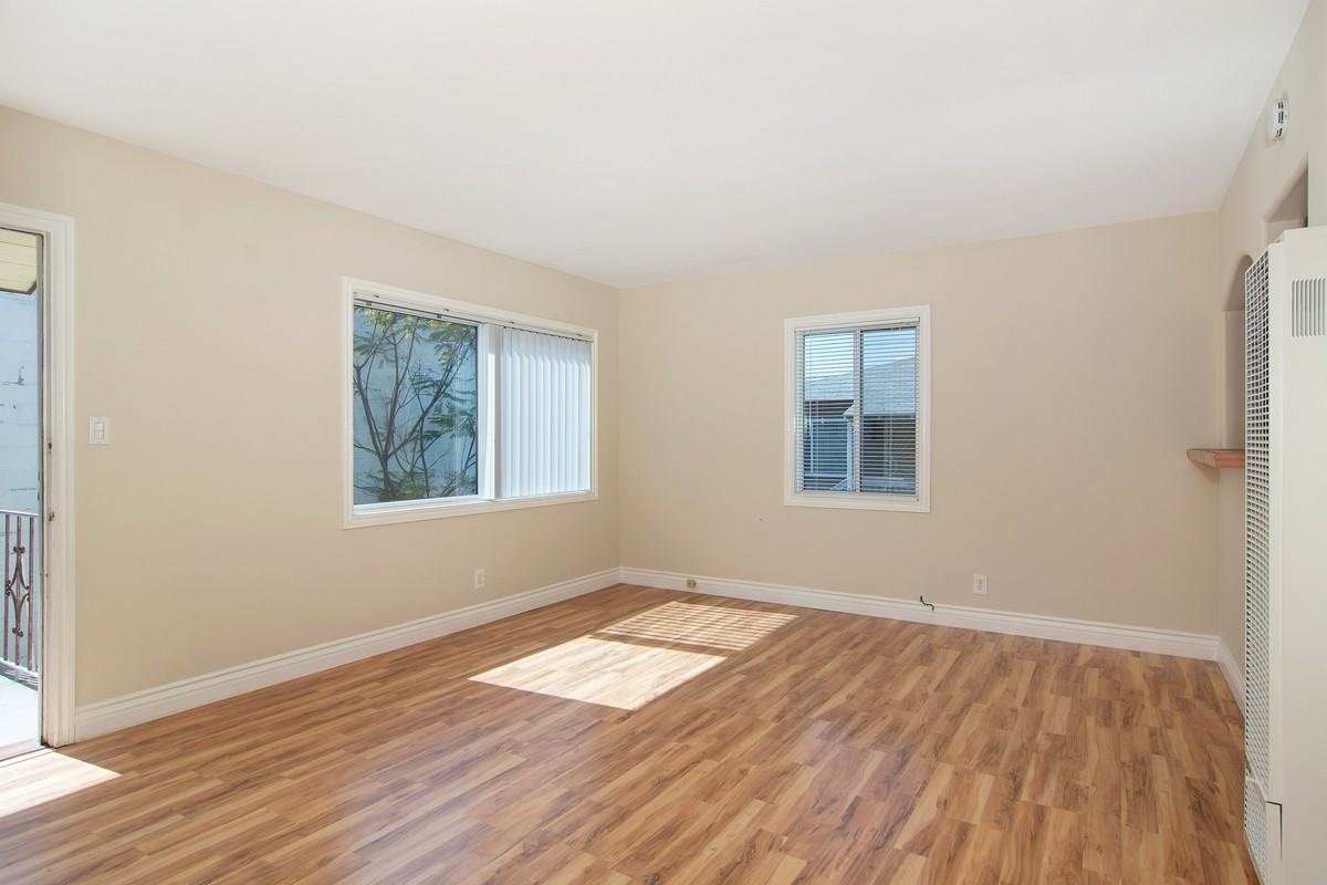 268 Church Ave #D - Photo 2 of 16