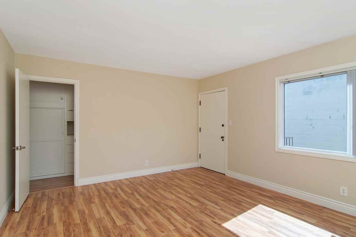 268 Church Ave #D - Photo 4 of 16