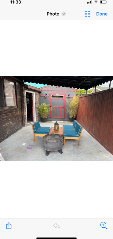 1200 Tamarind Ave #NA - Photo 3 of 20