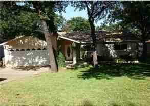 2717 Jewell Dr #NA - Photo 1 of 1