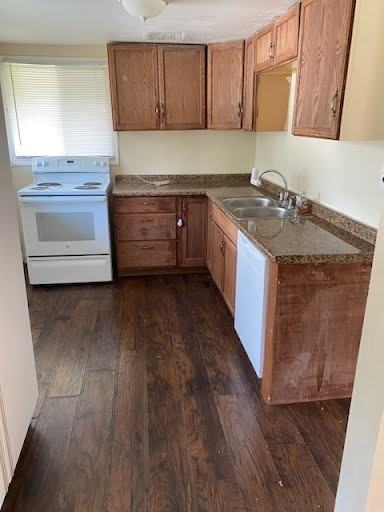 720 N Lake Shore Dr #1 - Photo 2 of 3