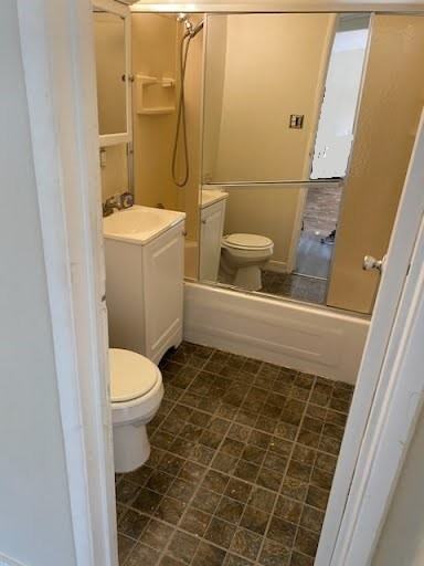 720 N Lake Shore Dr #1 - Photo 3 of 3