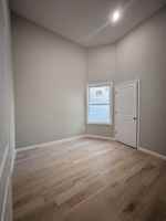 featured image of 788 E 18th St #3