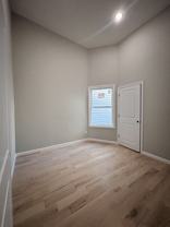788 E 18th St #3 - Photo 1 of 1