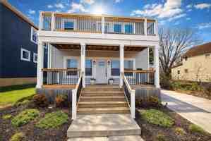 featured image of 1366 Cole St #NA