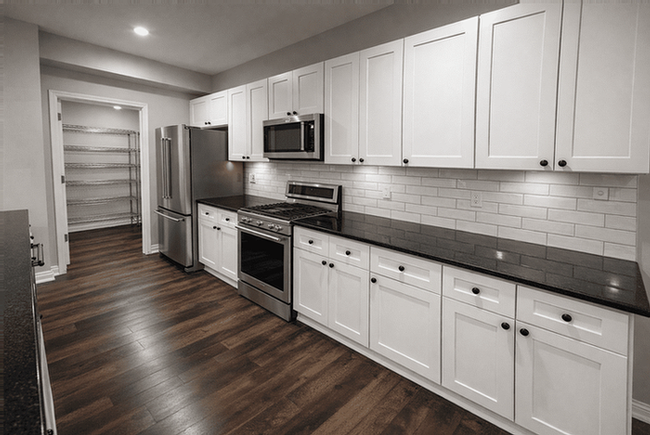 1366 Cole St #NA - Photo 4 of 22