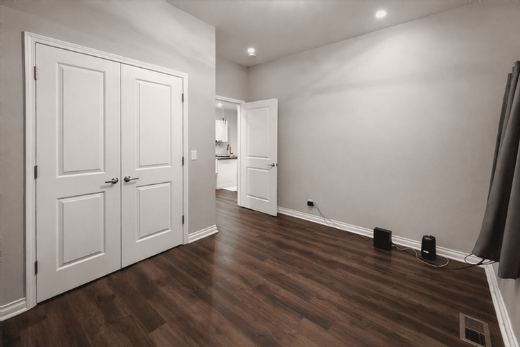 1366 Cole St #NA - Photo 5 of 22