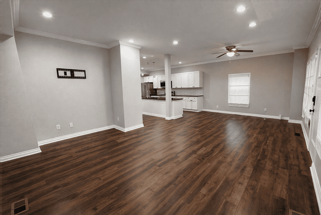 1366 Cole St #NA - Photo 6 of 22