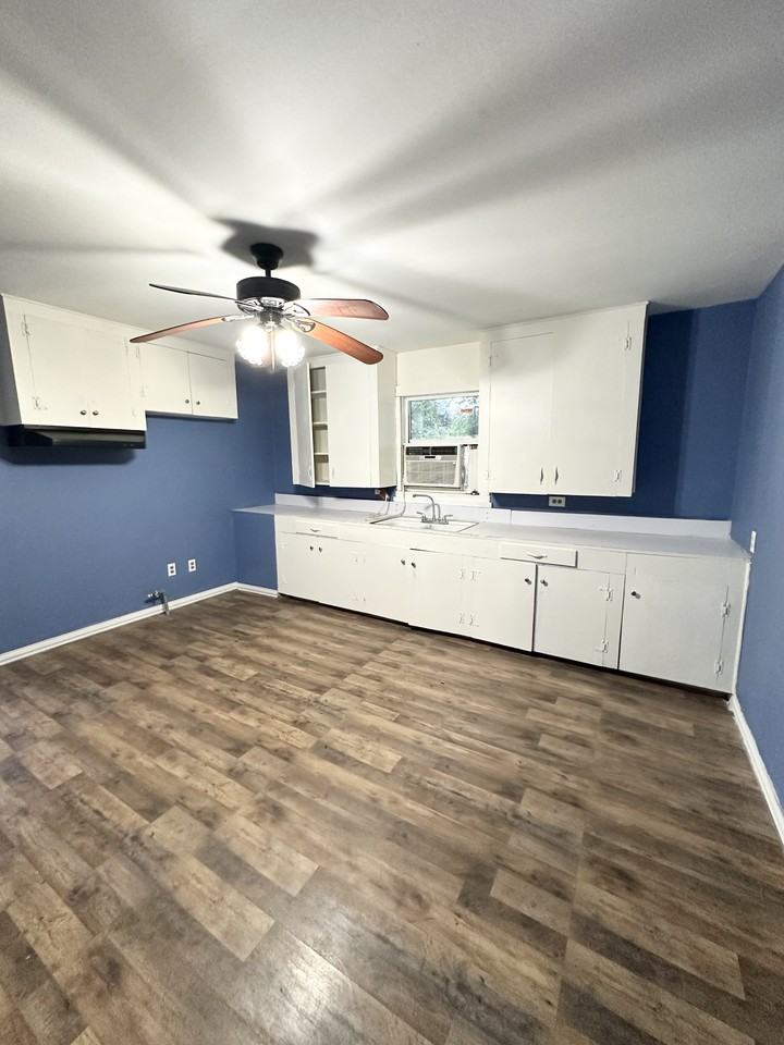 610 Sunset Dr #NA - Photo 2 of 7