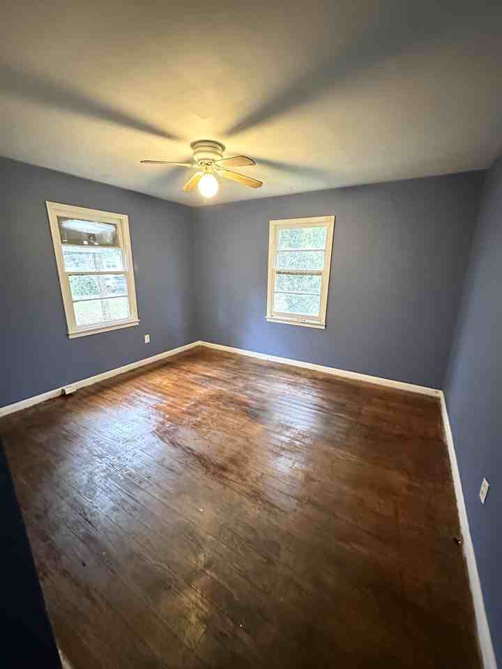 610 Sunset Dr #NA - Photo 4 of 7