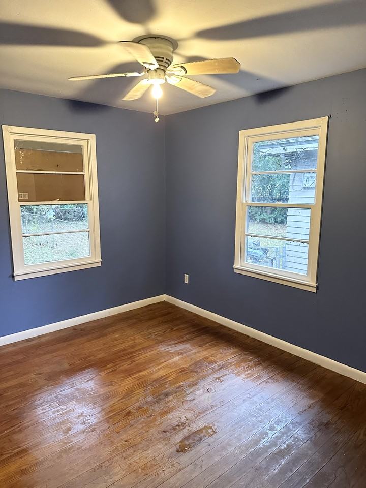 610 Sunset Dr #NA - Photo 5 of 7