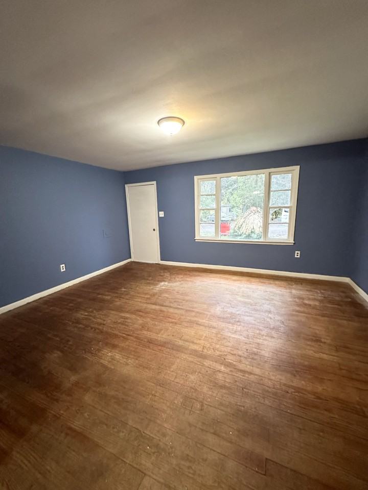 610 Sunset Dr #NA - Photo 6 of 7