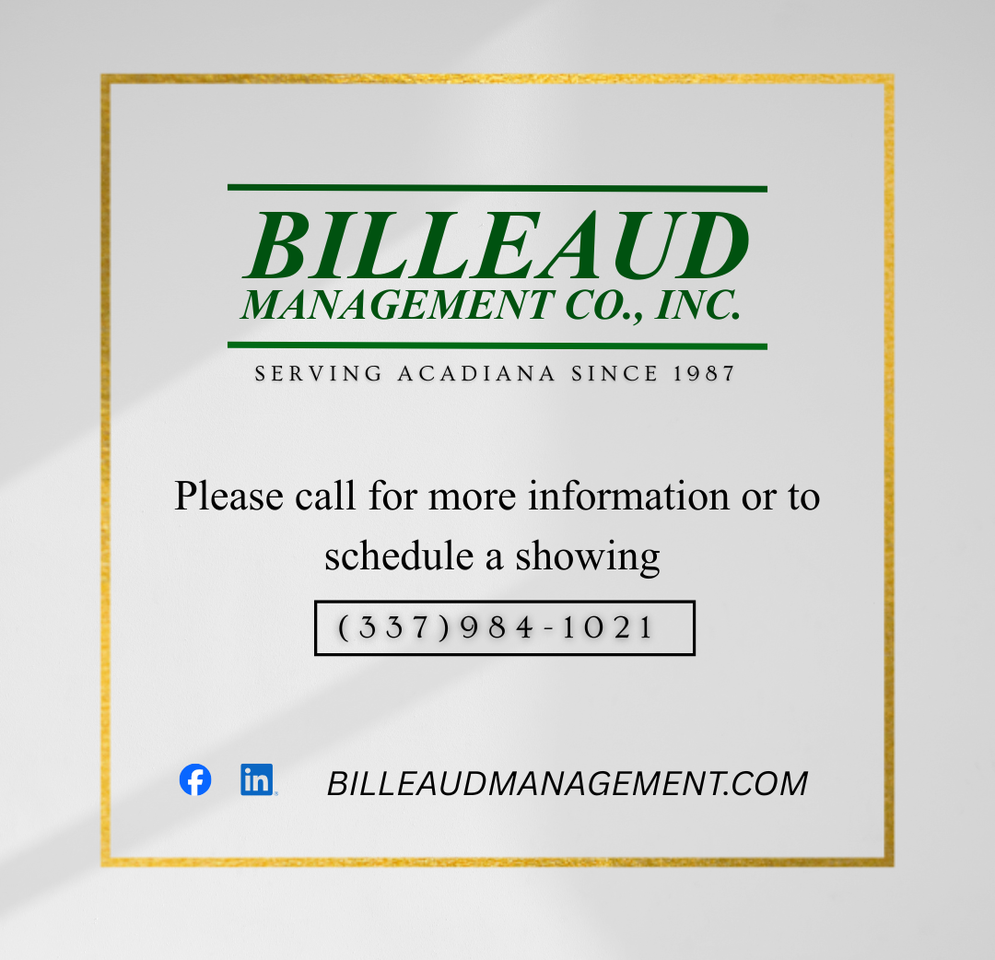 610 Sunset Dr #NA - Photo 7 of 7