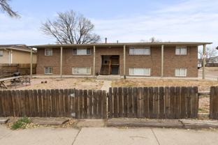 4060 Airport Rd #4 - Photo 1 of 1