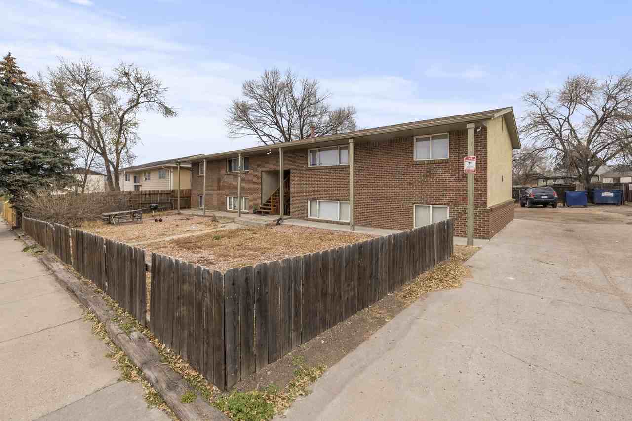 4060 Airport Rd #4 - Photo 3 of 22