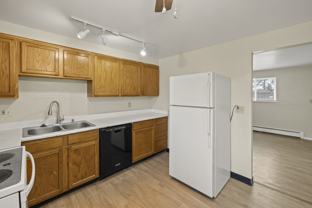4060 Airport Rd #4 - Photo 1 of 1