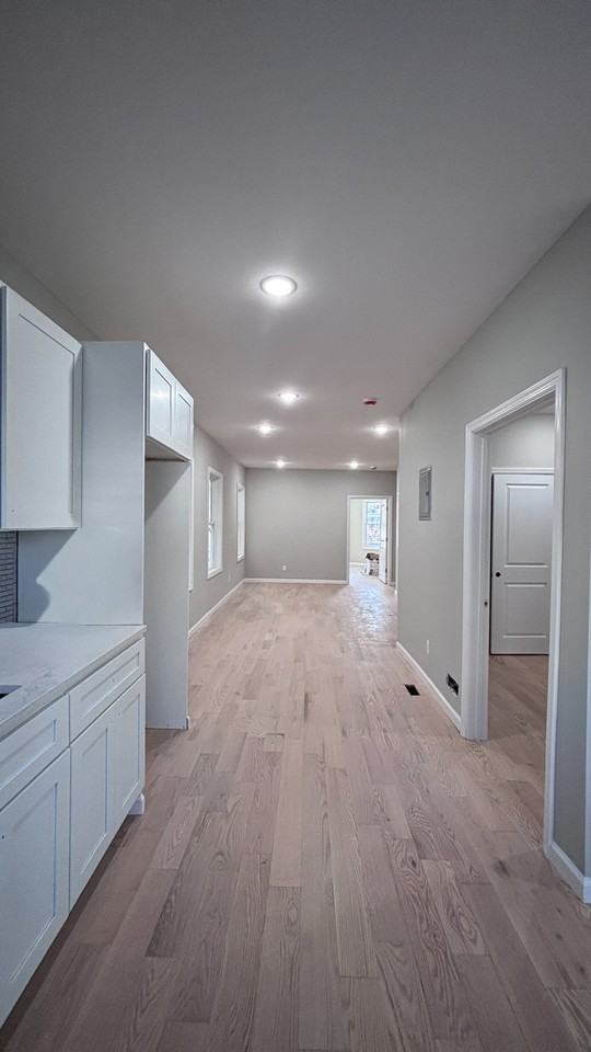 788 E 18th St #1 - Photo 7 of 9