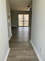 519 Brookside Ct #519 - Photo 1 of 1