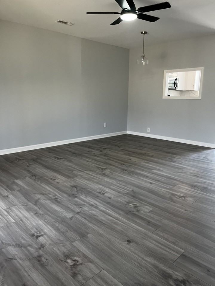 519 Brookside Ct #519 - Photo 6 of 17