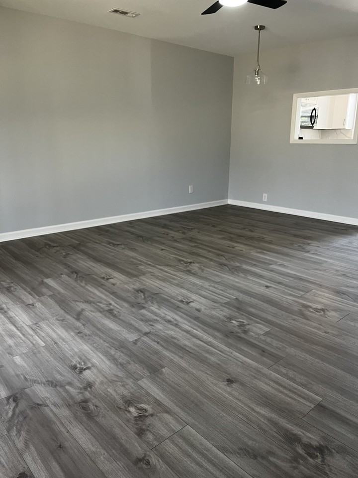 519 Brookside Ct #519 - Photo 7 of 17