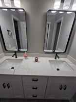 12233 Parklawn Ave #NA - Photo 1 of 1