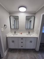 featured image of 12233 Parklawn Ave #NA