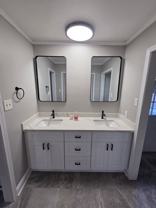 12233 Parklawn Ave #NA - Photo 1 of 1