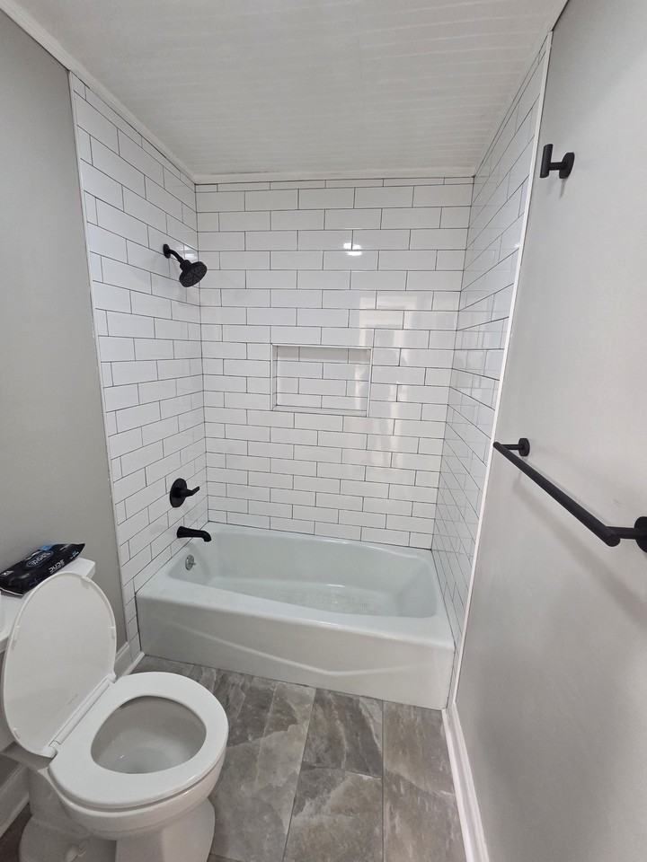 12233 Parklawn Ave #NA - Photo 3 of 15