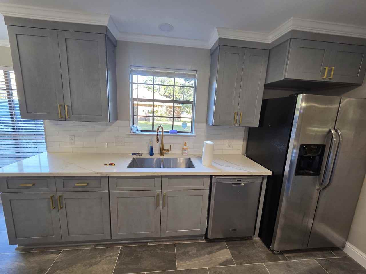 12233 Parklawn Ave #NA - Photo 4 of 15