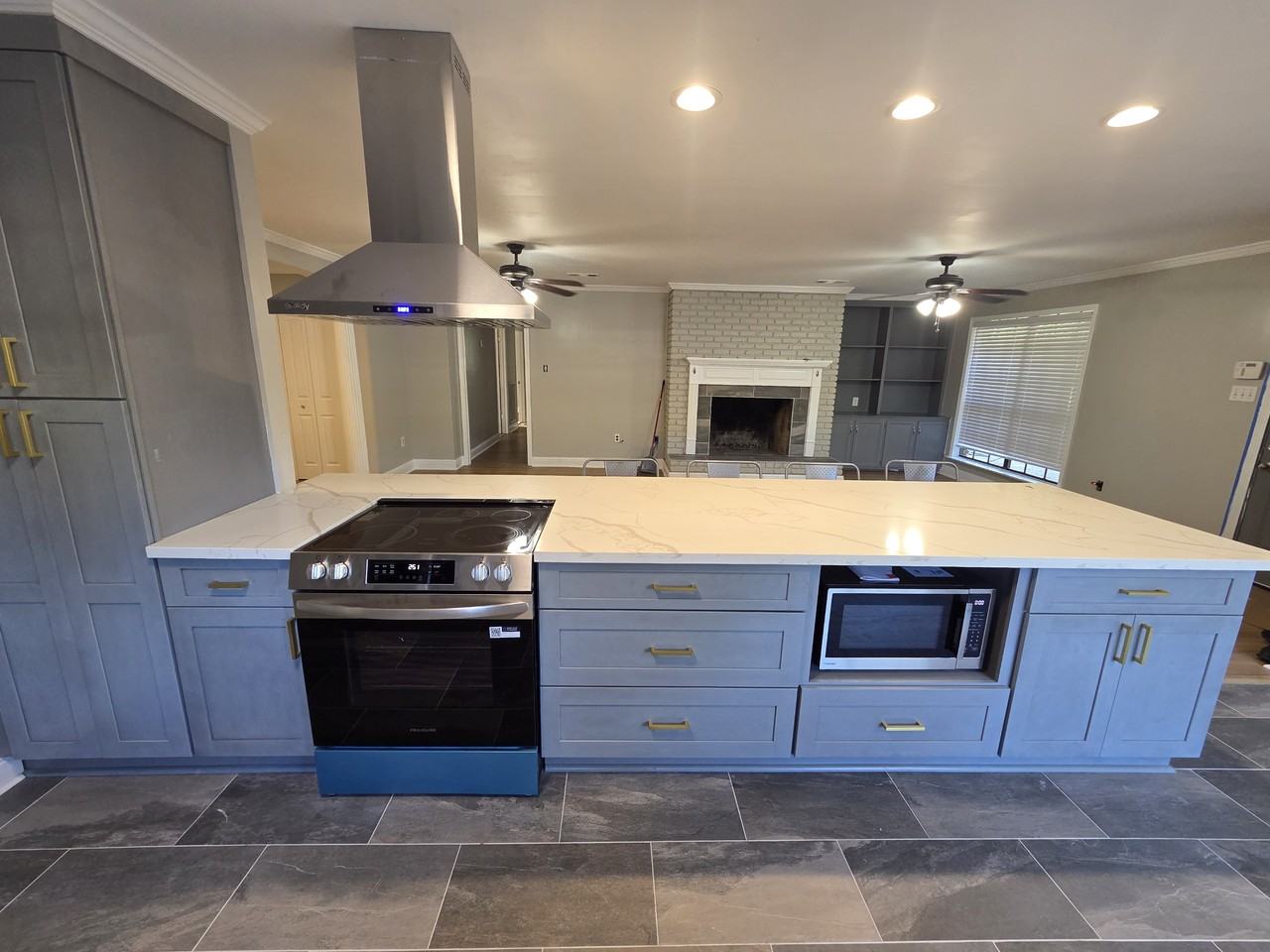 12233 Parklawn Ave #NA - Photo 5 of 15