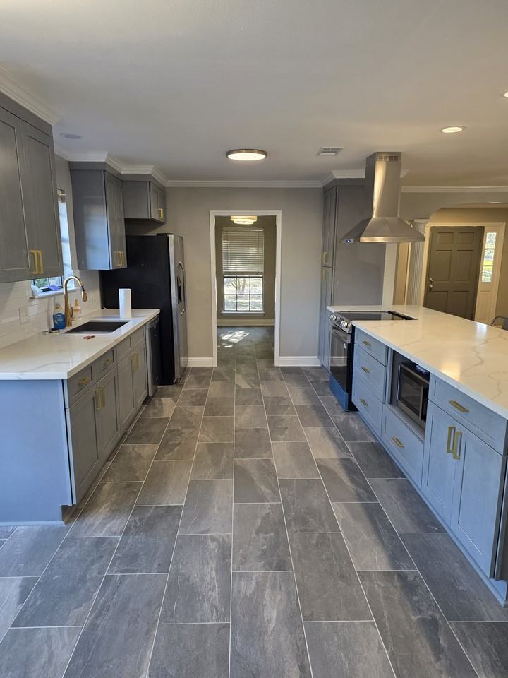 12233 Parklawn Ave #NA - Photo 4 of 15