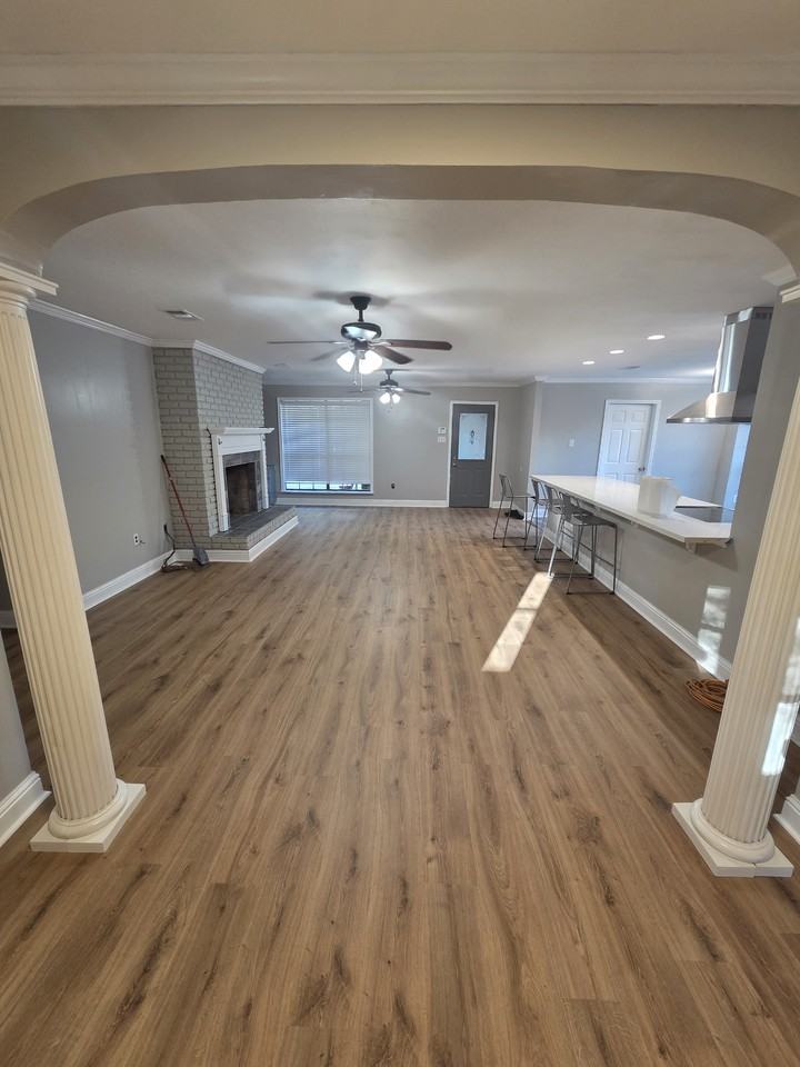 12233 Parklawn Ave #NA - Photo 2 of 15