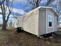 1405 Elm Hills Blvd #EH13 - Photo 1 of 1