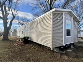 featured image of 1405 Elm Hills Blvd #EH13