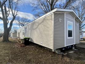 1405 Elm Hills Blvd #EH13 - Photo 1 of 1