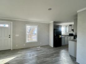 1405 Elm Hills Blvd #EH13 - Photo 1 of 1
