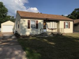 featured image of 2915 S Summit Ave #2