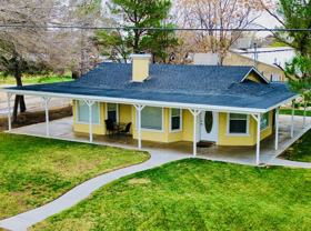 41024 16th St W #NA - Photo 1 of 1