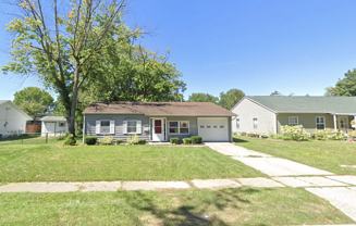 2320 Manitoba Dr #NA - Photo 1 of 1