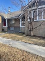 featured image of 209 10th St N #209